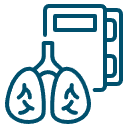 Experiencia en padecimientos respiratorios