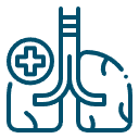 Tratamiento médico dirigido