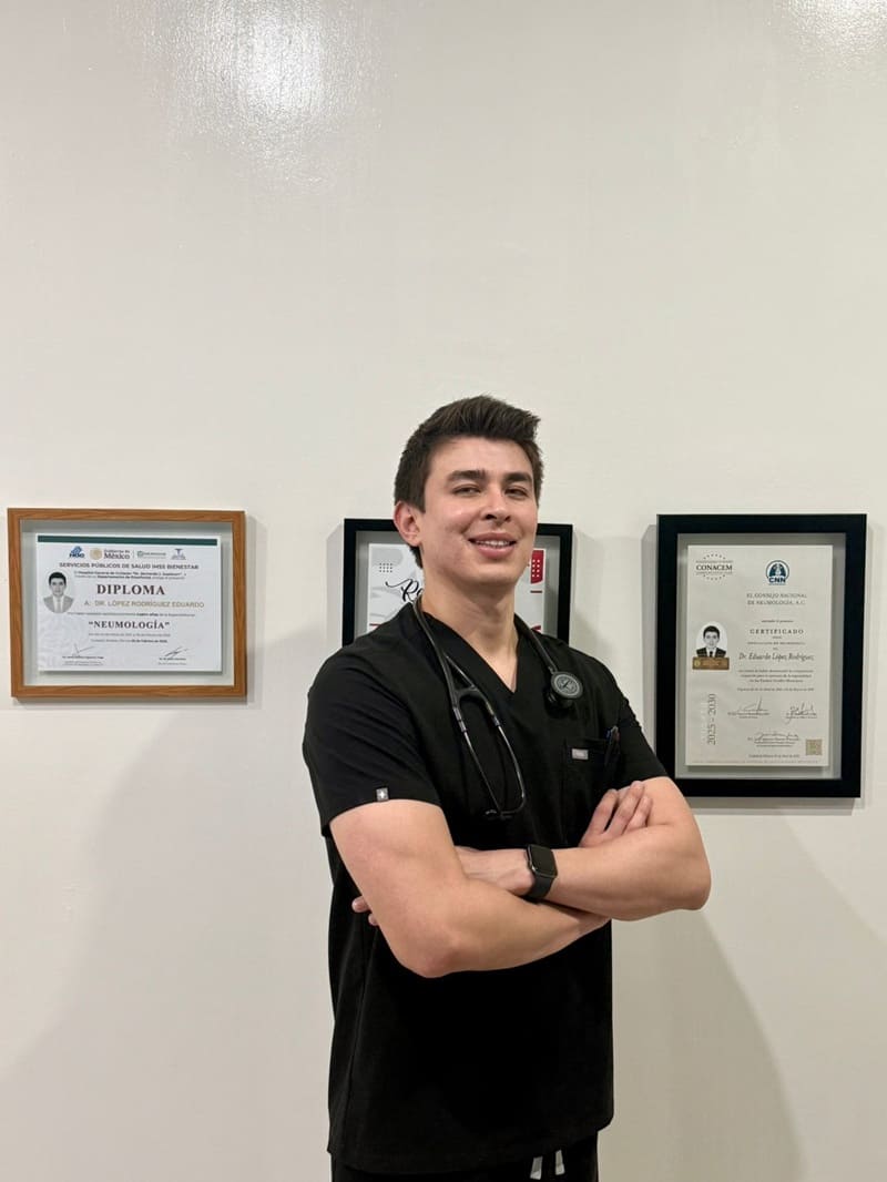 especialista-en-neumologia-en-sinaloa-mexico