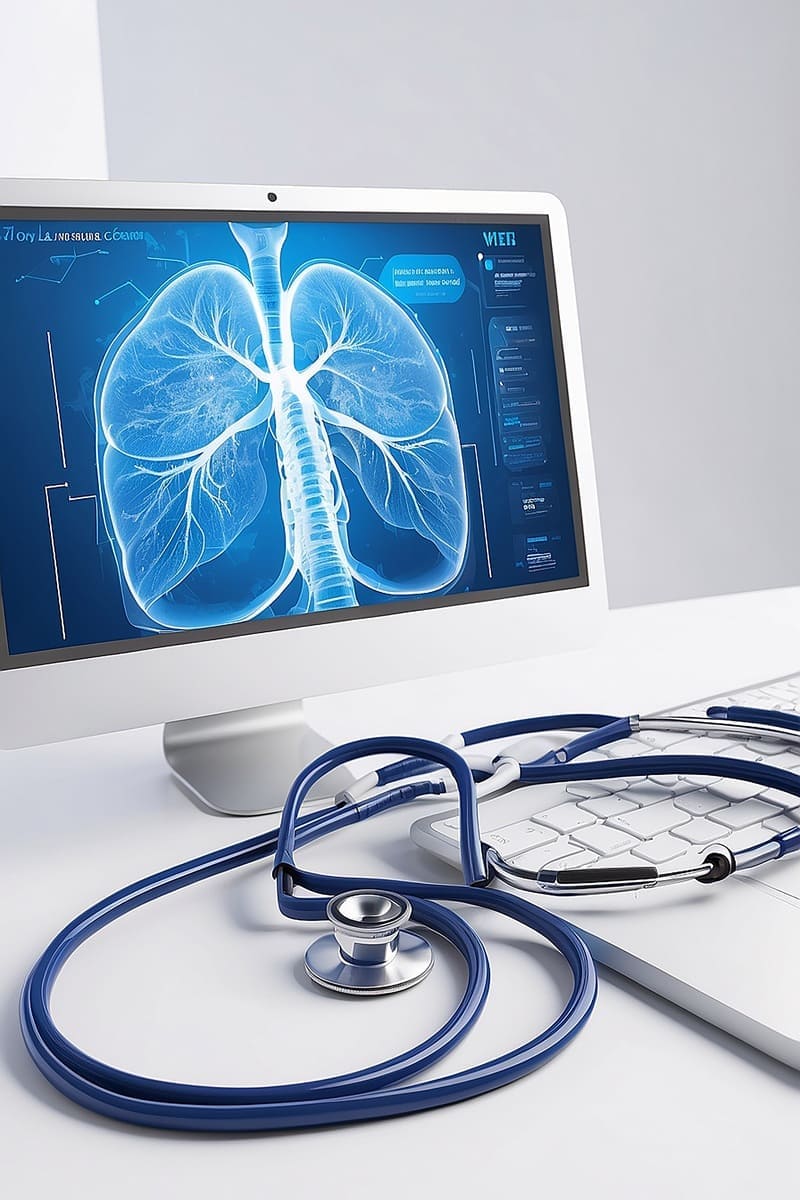 top-neumologos-en-sinaloa-mexico