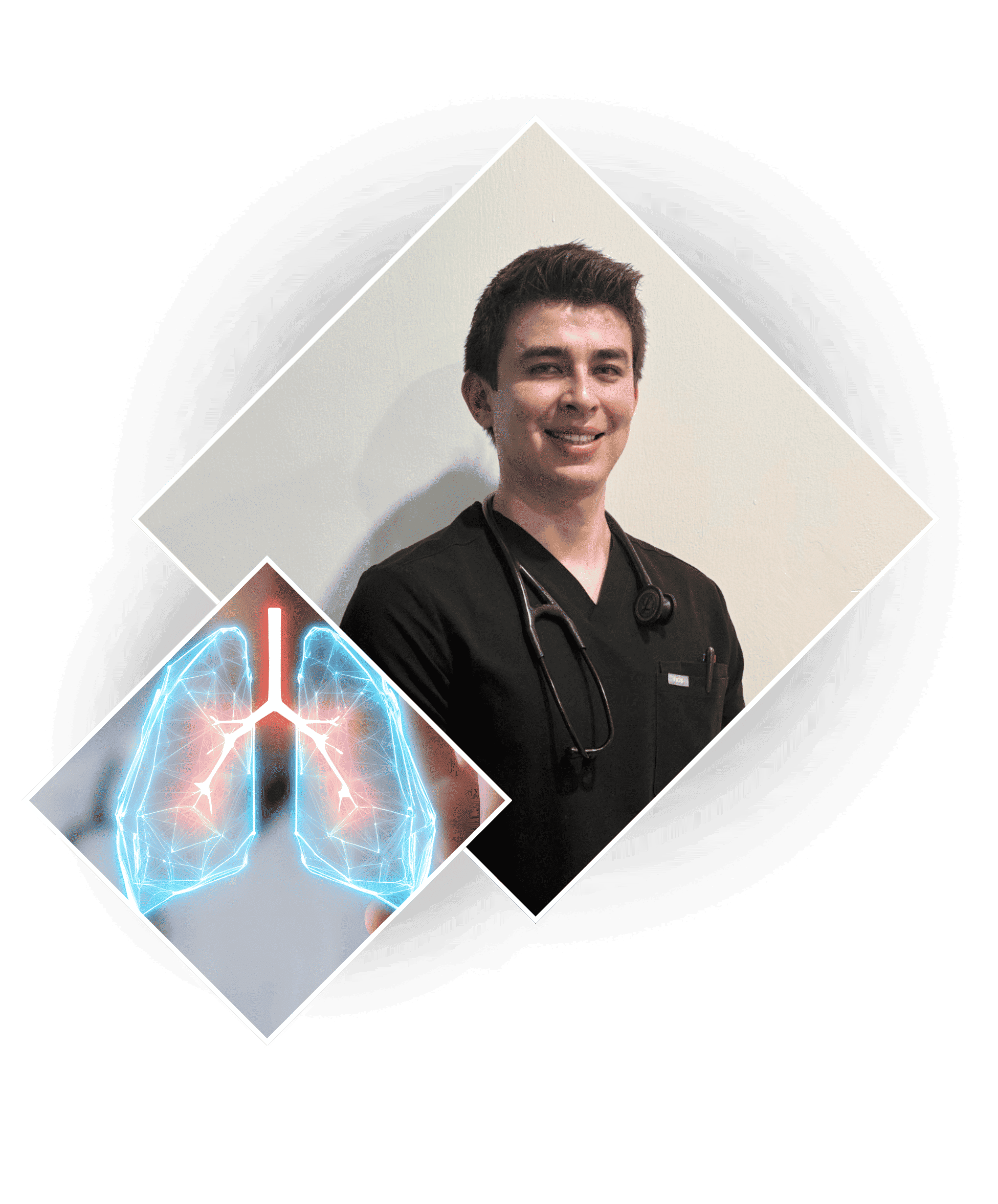 Cuanto cuesta una consulta de Espirometría pre y post broncodilatador en Sinaloa